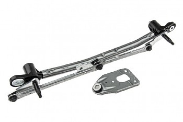 PIETRO Táhla stěračů FIAT DOBLO Cargo od 2010