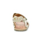 Froddo Flexy Mini G3150270-13 Beige