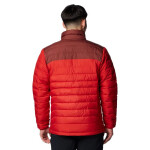 Columbia Powder Lite II Jacket M 2086964698 L
