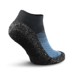 Ponožko Skinners Adult Line 2.0. Marine
