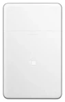 Xiaomi Portable Photo Printer Pro / Fototiskárna / Termosublimační / Bluetooth / USB-C