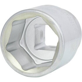 KS Tools 9113436 911.3436 Nástrčný klíč 36 mm
