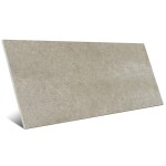 Rosa Gres Keramická bazénová dlažba MISTERY Grey 48,8x97,9x1 cm hladká/protiskluz, cena za 1m2 Povrch: