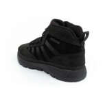 Boty Timberland Euro Trekker M TB0A62SV015 41.5