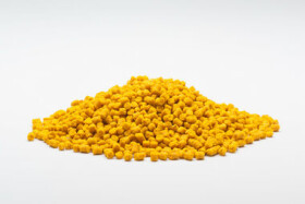 Mivardi Pelety Rapid SweetCorn 5kg 8mm (M-RAPESC5008)