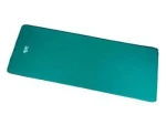 Acra L140GRE zelenomodrá / Samonafukovací karimatka / komfortní / 4 cm