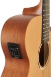 Tanglewood TR4-12 CE