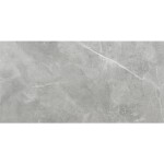 Dlažba Ambrosio 59,7/119,87 Rekt.