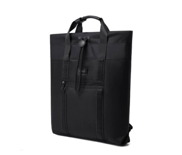 MYBALO Verso taška a batoh 2v1 EDF_511667