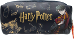 Harry Potter penál Hogwards Wizard