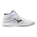 Volejbalová obuv Mizuno LIGHTNING SELECT MID V1GA267559 Velikost obuvi v EU: 44,5