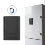 Magnetický WiFi odposlech s výdrží 9 měsíců - AR08