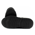 Lee Cooper W LCJ-24-03-3048L boty 41