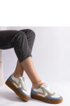 Tenisky model 207182 Solea 38