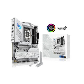 Asus ROG Strix B860-A GAMING WIFI 90MB1JI0-M0EAY0 EDF_1887530