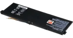 T6 Power NBAC0104 / Baterie pro notebook / Acer Swift 3 SF314-57, Aspire 5 A514-52, A515-54 / 4470 mAh / 50 Wh / 3cell (NBAC0104)