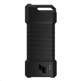 Asus TUF GAMING A2 90DD02X0-M09000 EDF_1887469