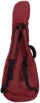 Flight Fireball Baritone EQ-A