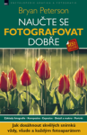 Naučte se fotografovat dobře