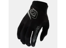 Troy Lee Designs Air Mono rukavice Black vel. M
