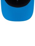 New Era Pánská kšiltovka Los Angeles Chargers NFL 2026 Sideline 9SEVENTY Stretch-Snap