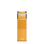 Kambukka Elton Insulated 750 ml Mango Maniac / Termoláhev / nerez (11-03043)