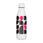 Termoska OXY ViBE 500 ml Geometric
