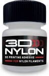 3DNYLON adhezivní lepidlo 30 ml 3DLac