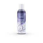 Airbrush barva tekutá Fractal - Indigo Blue (100 ml) 6111 dortis