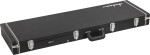Jackson Spectra Bass Case