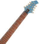 ESP LTD JR-208 PB