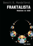 Fraktalista Benoît Mandelbrot