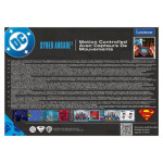 Lexibook herní konzole Superman LCD 2,8" - 50 her