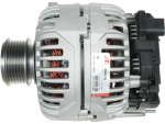 Alternátor VW Golf IV/V/Plus, Bora (1J) a Caddy II/III | Benzin/Diesel