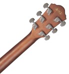 Ibanez AEG70 Vintage Violin