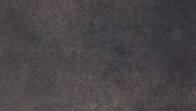 KETTLER Stolová deska HPL 140x70 cm - titane antracit