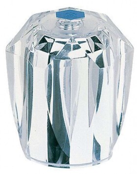 GROHE - Náhradní díly Kohout, chrom 06706000