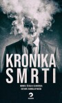 Kronika smrti