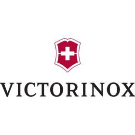 Victorinox 7.6079 Rajčata černá