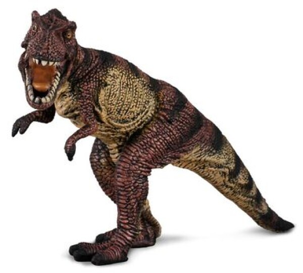 Collecta Prehistorická zvířata Tyranosaurus Rex