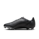 Kopačky Nike Phantom GX II Academy FG/MG M FD6723-001 44