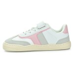 Mtng Free Modern White/Losfo Light Pink celoroční