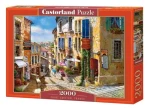 Castorland 200740 Saint Emilion, Francie