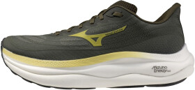 Běžecké boty Mizuno WAVE SKY 9 J1GC250266 Velikost obuvi v EU: 43