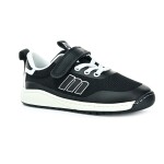 Mtng Free Tpu Black/Zytre Black