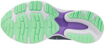 Běžecké boty Mizuno WAVE PRODIGY 6 J1GD241071 Velikost obuvi v EU: 38,5