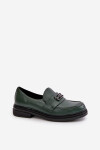Polobotky model 199312 Step in style 39