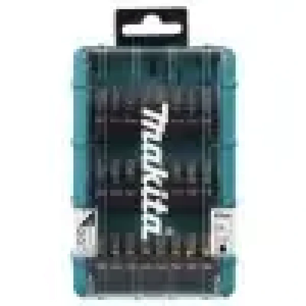Makita E-25068 Impact Premier Sada 28ks torzních bitů (E-25068)