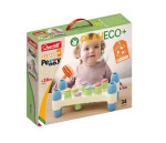 Hammer Peggy Play Eco+