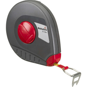 Hultafors Tools Pásmo 10m FI 10 C (354503)
